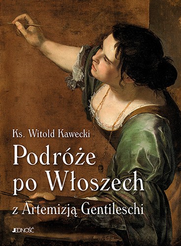 Podróże po Włoszech z Artemizją Gentileschi_max